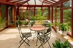 Wymm conservatory quotes